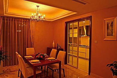 Switch 2京东预售开启：官方授权+全球同价，严打黄牛